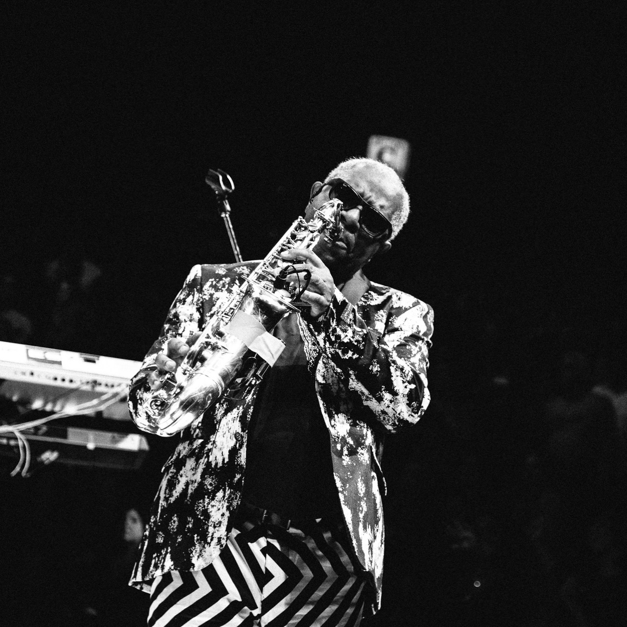 Kool & The Gang