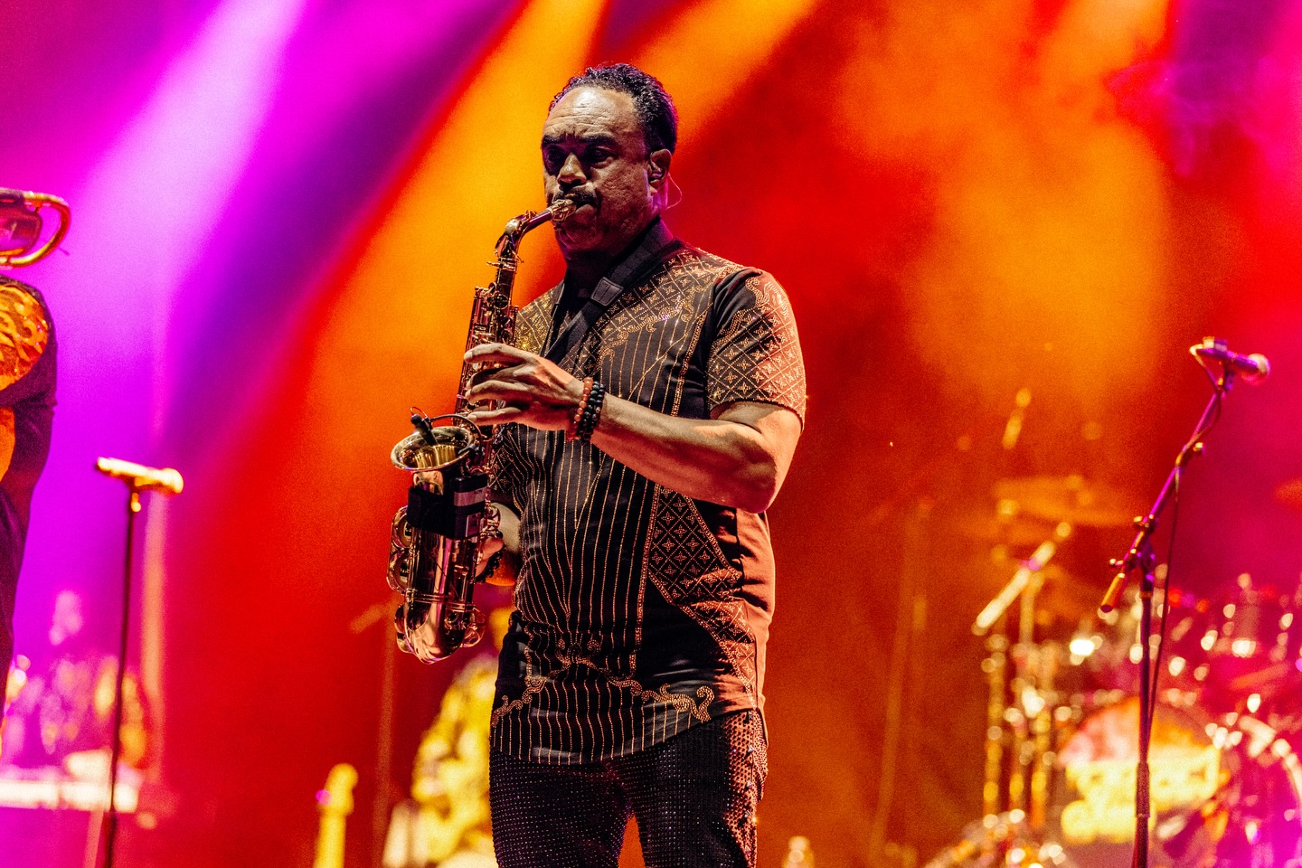 Kool & The Gang