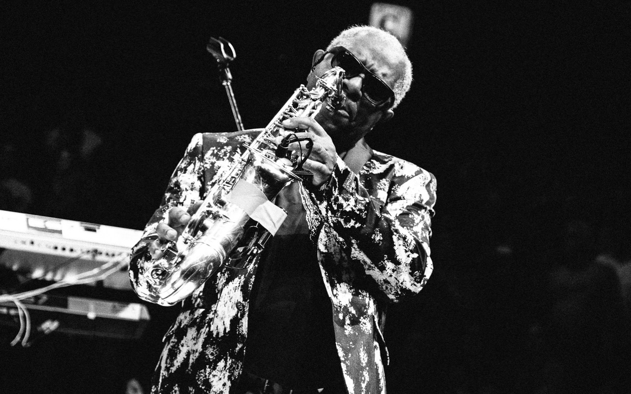 Kool & The Gang